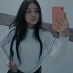 @jane_rebelo144 - Instagram