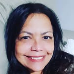 Jane Rebelo - @janerebelo_coach - Instagram