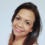 Jane Rebelo - @janerebelocoach - Instagram