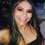 Jane Rebelo - @rebelojane - Instagram
