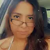 Janeen Smith - @janeenrebel - TikTok
