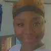 janel unruly - @janel_rebel23 - TikTok