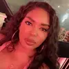 Janelle - @janelletherebel - TikTok