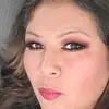 ❤️Janet 💋 Rebeles❤️ - @janetrebeles - TikTok