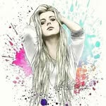 Obsessed with you... - @jane_a_rebel - Instagram