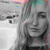 Peggy Jane - @janerebell - TikTok