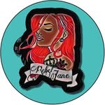 Rebel Jane - @rebeljaneofficial - Instagram