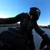 Rebel Jane - @rebeljane - TikTok