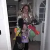 rebel jane - @rebel.jane5 - TikTok