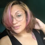rebel Jane - @rebeljane5 - Instagram