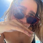 rebel smith - @rebel.jane - Instagram