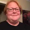 RebelJane_81 - @rebeljane_81 - TikTok
