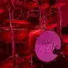 rebeljaneofficial - @rebeljaneofficial - TikTok