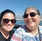 Jane Recht - Facebook