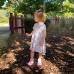 Jane Rechter - @janerechter25 - Instagram