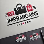 Jane Rechter - @jmrbargains - Instagram