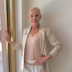 Jane Rechtorik - @janerechtorik - Instagram