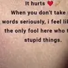 jane tracht - @jane.tracht5 - TikTok