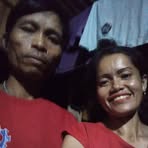 Rechie Jane Bation - Facebook