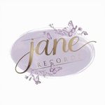 ✯ 𝐉𝐚𝐧𝐞 𝐑𝐞𝐜𝐨𝐫𝐝𝐬 ✯ - @jane.records - Instagram