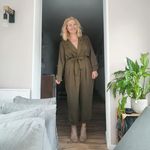Jana - @record_jane - Instagram