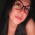 Jane Record - @simplemente_jane - Instagram