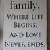 Jane Record - Facebook