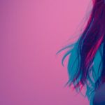 Jane Record - @juniperlondon - Instagram