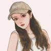 JANE ·Record - @jane5188 - TikTok