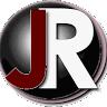 JaneRecordz - @janerecordz125 - TikTok