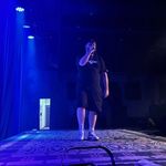 lil jane - @liljanerecords - Instagram