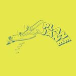 Plane Jane Records - @planejanerecords - Instagram