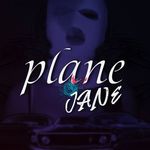 Plane Jane Records - @planejane.records - Instagram