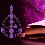 Sarah Jane | Akashic Records & Human Design - @sarahjane.akashic.records - Instagram