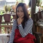 Jane Recto Ribot - @janerectoribot - Instagram