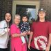 Jane Rector - Facebook