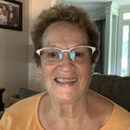 Jane Rector - Facebook
