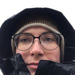 Jane Rector - @janee.jpg - Instagram