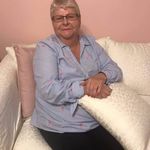 Jane Rector - @janerector71 - Instagram