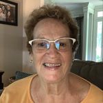 Jane Rector - @mjanerector - Instagram