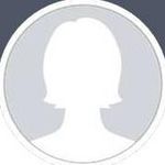 Jane Rector - @john.brad.102977 - Instagram