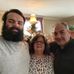 Jane Rector - Facebook