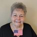 Jane Rector - Facebook
