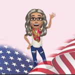 Jane Rector Bennett - @jbennet597 - Instagram