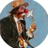 Jane Rector - @janerector8889 - TikTok