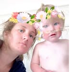 Abigail Jane Reddick - @abigailjanereddick - Instagram