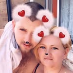 abigail Jane Vernau-reddick - @vernaureddick - Instagram