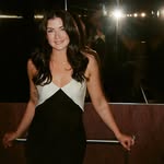 Jane - @janereddick - Instagram