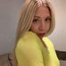 Jane Reddick - Facebook