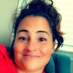 Jane Reddick McCurdy - @jane74559 - Instagram